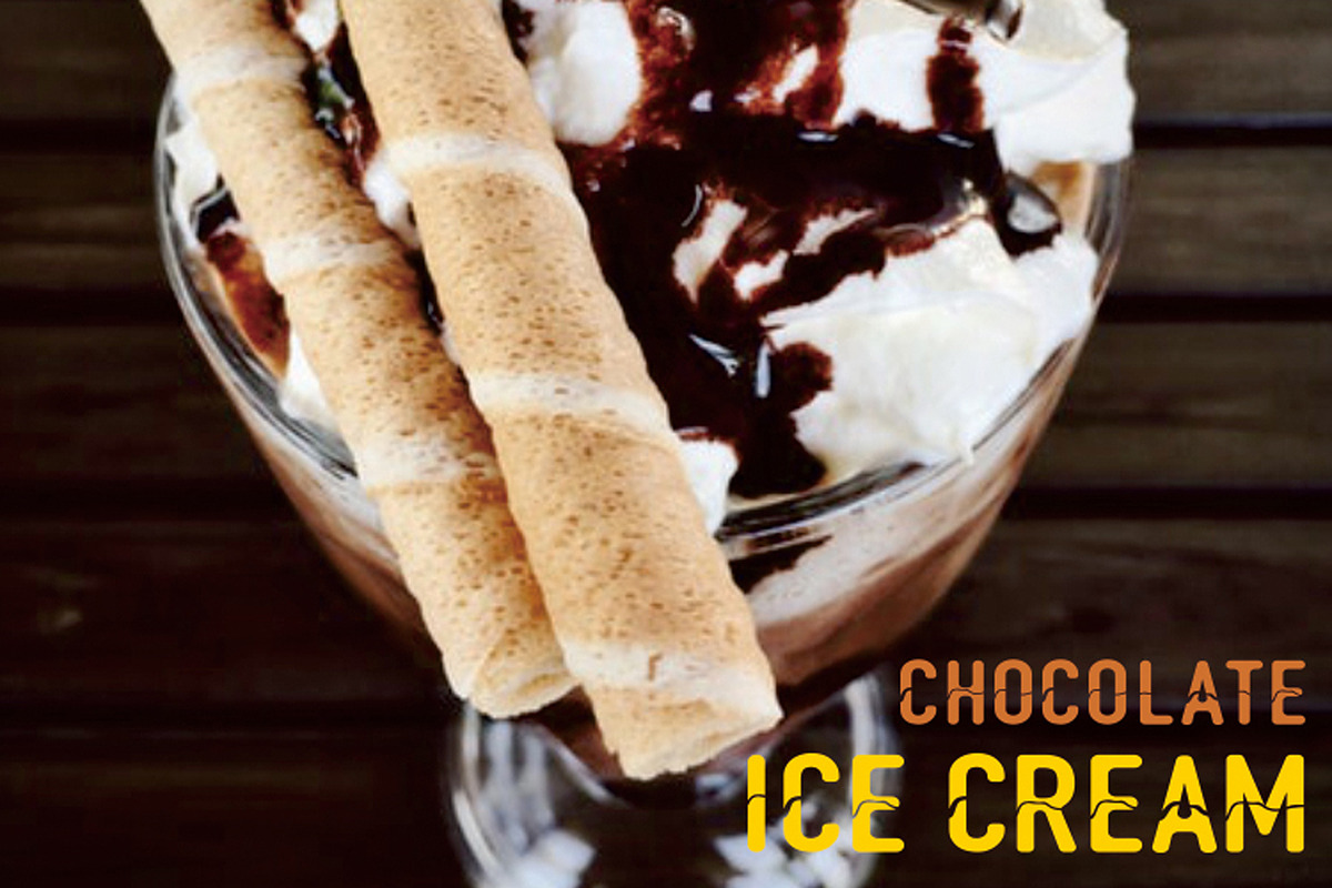 SWEET CHOCOLATE preview 4
