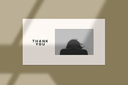 Brand Strategy Presentation Template, a Presentation Template by Dream-Lab (Thumbnail 5 of 5)