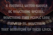 Thick Bubble, a Script Font by FreshTypeINK (Thumbnail 8 of 8)
