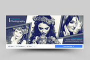 Photography Facebook Timeline Cover, a Social Media Template by MRI STUDIO (Thumbnail 13 of 16)