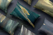 Canvas Gold Texture, a Texture Graphic by sibel dayı (Thumbnail 3 of 10)
