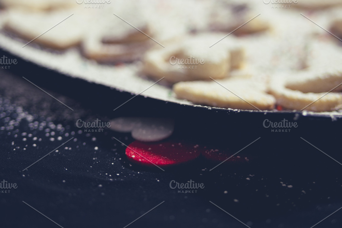 Valentine's day photo pack, a Holiday Photo by outlinez (Photo 8 of 11)