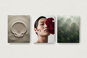 Aesthetic AI Images, a Beauty & Fashion Photo by Studio Dara (Thumbnail 2 of 20)