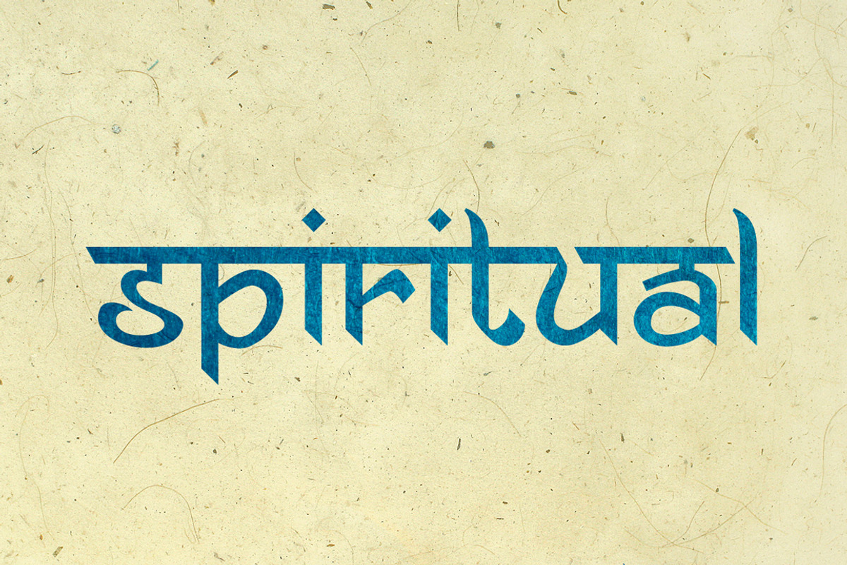 Ananda Namaste preview 4
