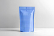 Packaging Pouch Mockup, a Packaging Mockup by Alternate Studio (Thumbnail 9 of 9)