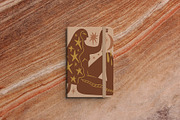 Tropical Bundle, an Animal Illustration by Annie Konst (Thumbnail 18 of 20)