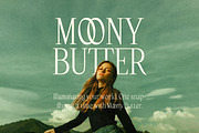 Asel Links - Neo Retro Serif, a Serif Font by Versetype (Thumbnail 2 of 12)