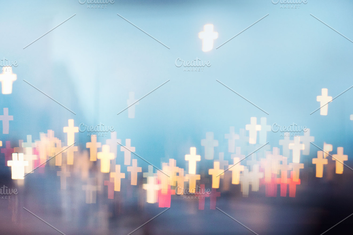 20 Faith-Based Stock Photos: 81% OFF, a Person Photo by Lightstock (Photo 12 of 21)