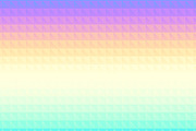 40 textured gradients High-Res, an Object Graphic by tkdesign (Thumbnail 26 of 32)