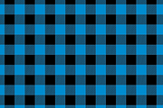Buffalo Plaid Patterned Backgrounds, a Texture Graphic by M. by mprintly (Thumbnail 9 of 12)