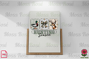 Hunting Season Design with Duck and, a Graphic by Moss Rose (Thumbnail 3 of 3)