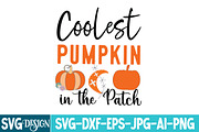 Halloween svg bundle,Halloweenbundle, an Object Graphic by Digital Artistic99 (Thumbnail 2 of 9)