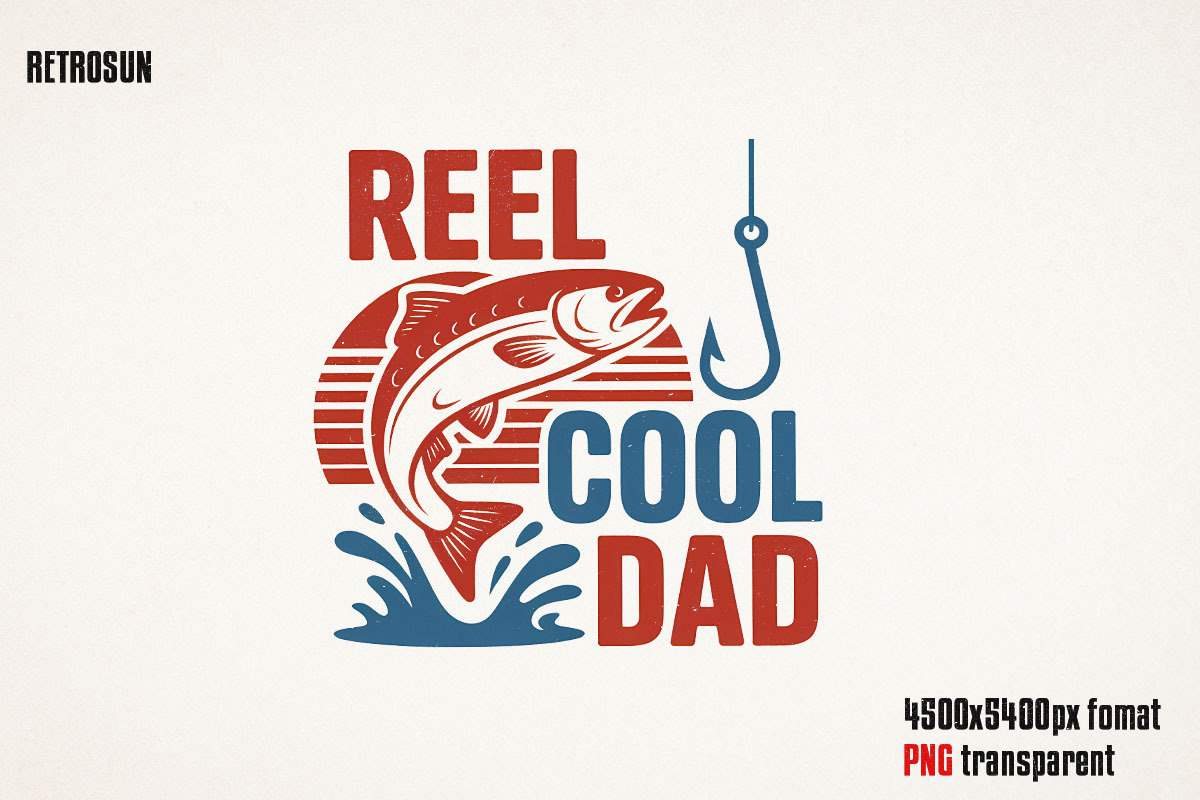Fathers day bundle quotes, an Object Graphic by GlitterCraft (Photo 38 of 61)