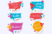 Bettilafea Duo Handmade Fonts, a Script Font by Siwox Studios (Thumbnail 10 of 13)