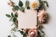 home business photos mockup, a Business Photo by Virgo Studio (Thumbnail 3 of 3)