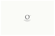 24 elegant feminine logos vol. 2.0, a Branding & Logo Template by pawellpi (Thumbnail 29 of 29)