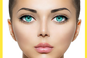 Barbie Face Maker PS Action, an Action Add-On by PSD Action (Thumbnail 3 of 7)