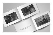 Prettyca Lookbook, a Brochure Template by Firtana (Thumbnail 9 of 14)