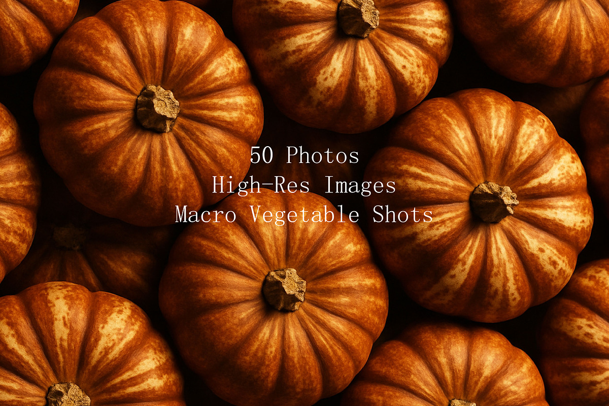 Green & Fresh — food photography, a Food & Drink Photo by DreamoraArt (Photo 2 of 8)