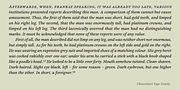 Chiavettieri, a Serif Font by Kostic Type Foundry (Thumbnail 7 of 9)