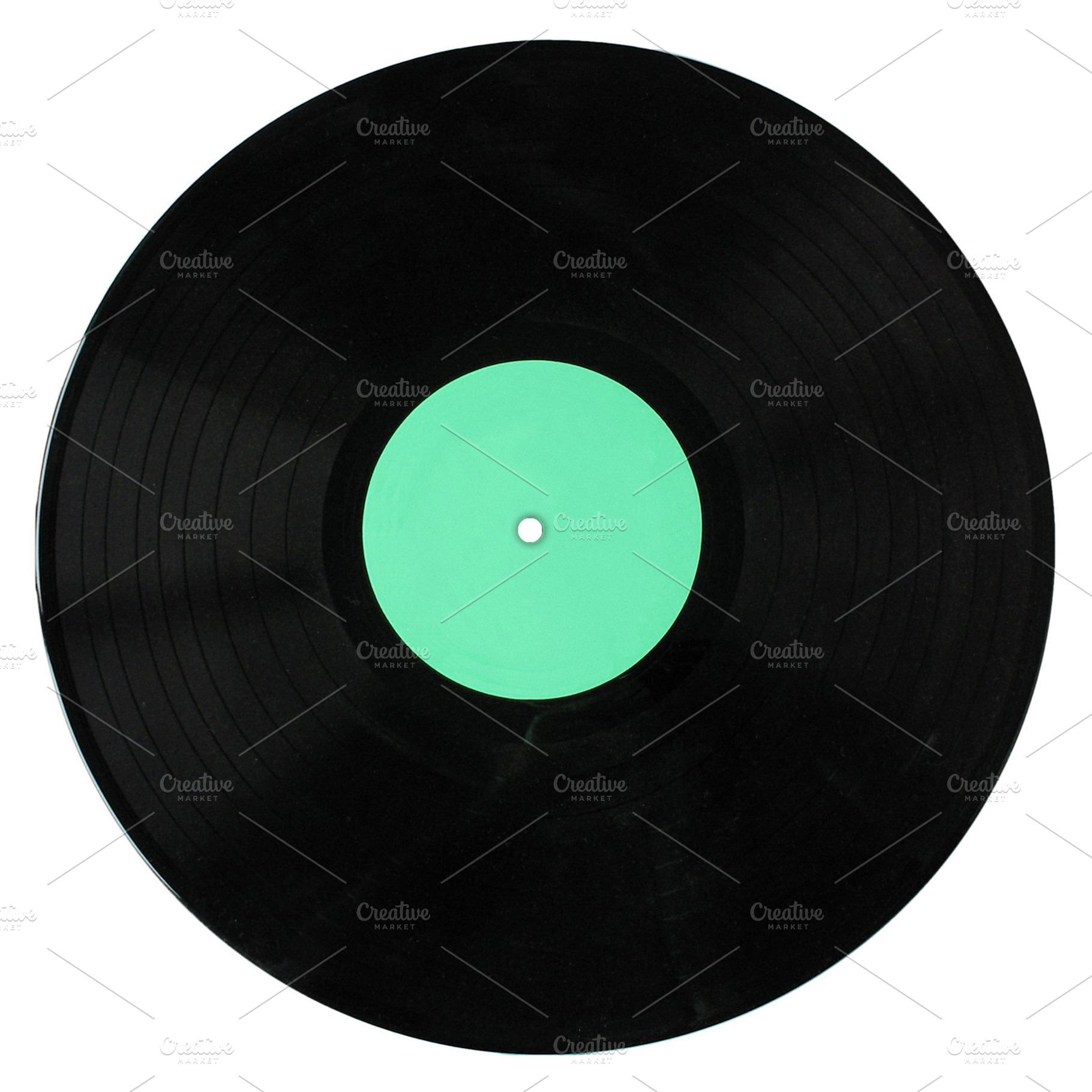 Vinyl record containing vinyl, record, and vynil, an Arts & Entertainment Photo by WorldOfPhotos