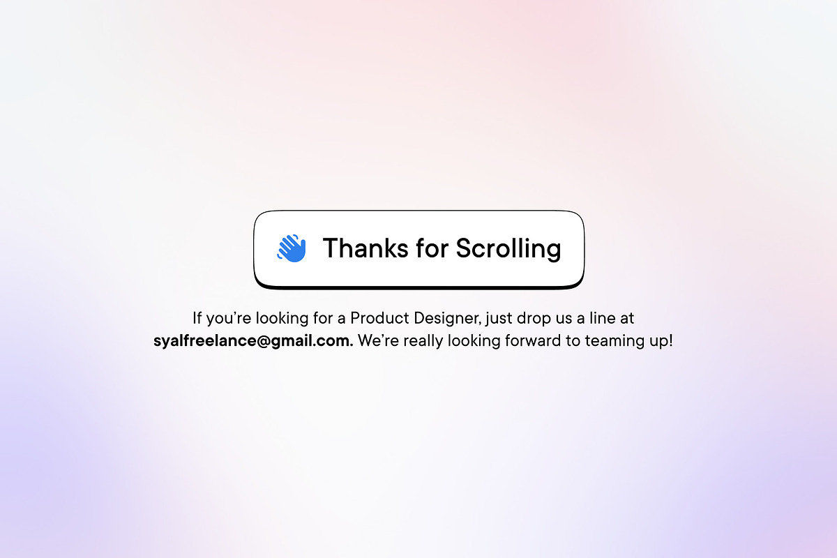 Live Streaming App UI Kit, an UI Kit Template by SyalUIUX (Photo 5 of 5)