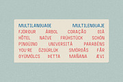 Saladeta, a Handwritten Font by Florflai (Thumbnail 4 of 5)
