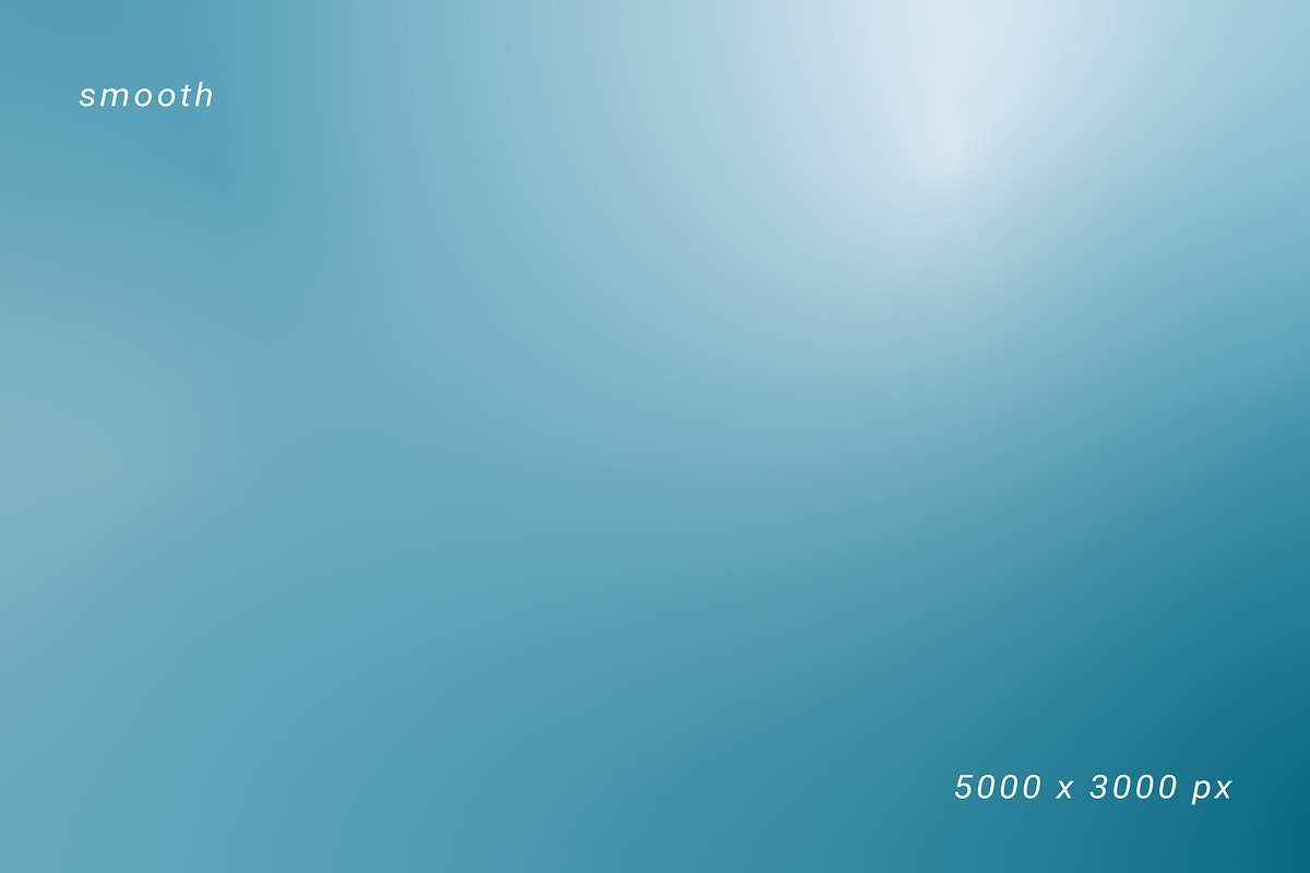 Frosty Gradient Backgrounds, a Background Graphic by stasylionet (Photo 8 of 10)