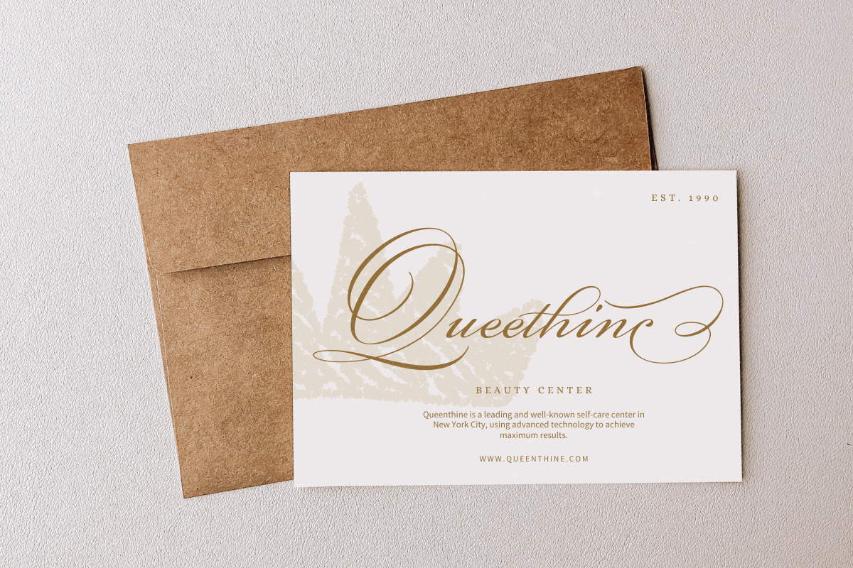 Rockgraphy, a Script Font by Silverdav (Photo 13 of 13)