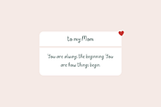 Carrot Cake, a Handwritten Font by Sofia Skoog (Thumbnail 4 of 9)