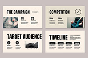 Innovative Brief Presentation, a Presentation Template by ContestDesign (Thumbnail 3 of 5)