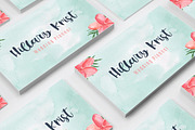 Queen Star, a Script Font by JROH Creative (Thumbnail 6 of 11)