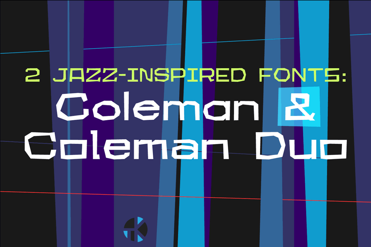 Coleman and Coleman Duo