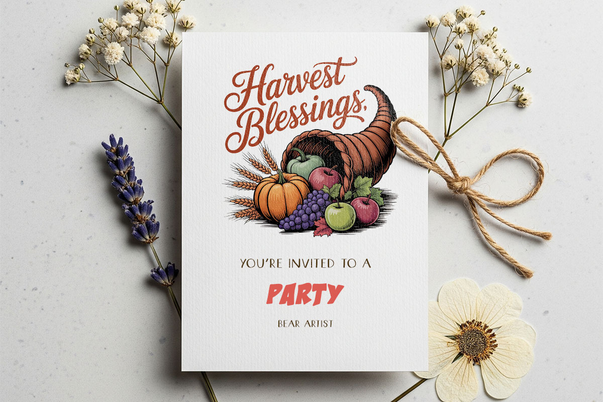 Thanksgiving Sublimation PNG Bundle, an Object Graphic by GlitterCraft (Photo 41 of 101)
