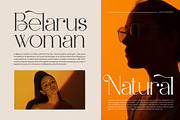 Morenn || Modern Classy Serif Font, a Serif Font by Ermedia Studio (Thumbnail 4 of 10)
