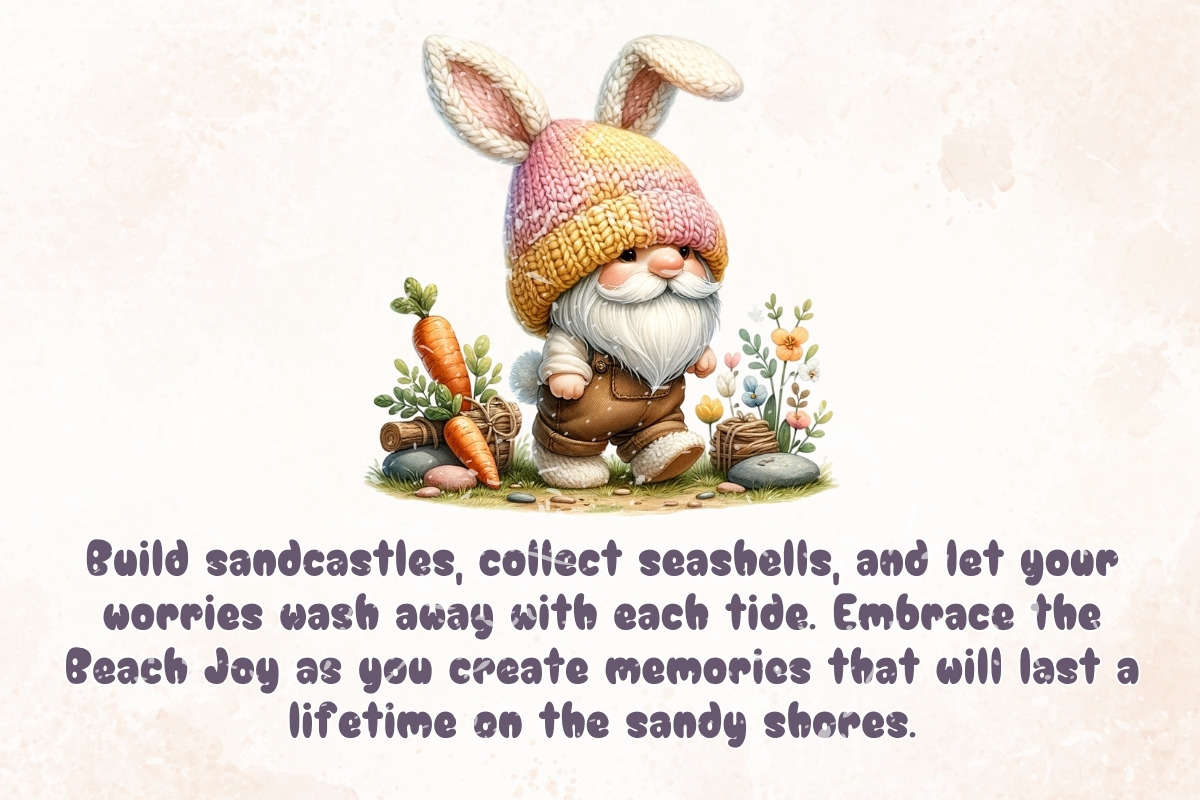 Smiley Bunny - Handwriting, a Handwritten Font by Charmingbear59.design (Photo 2 of 5)