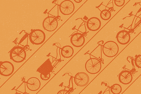 BIKES