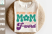 Sarcasm Svg Bundle, Funny quotes, a Graphic by Designer302 (Thumbnail 37 of 46)