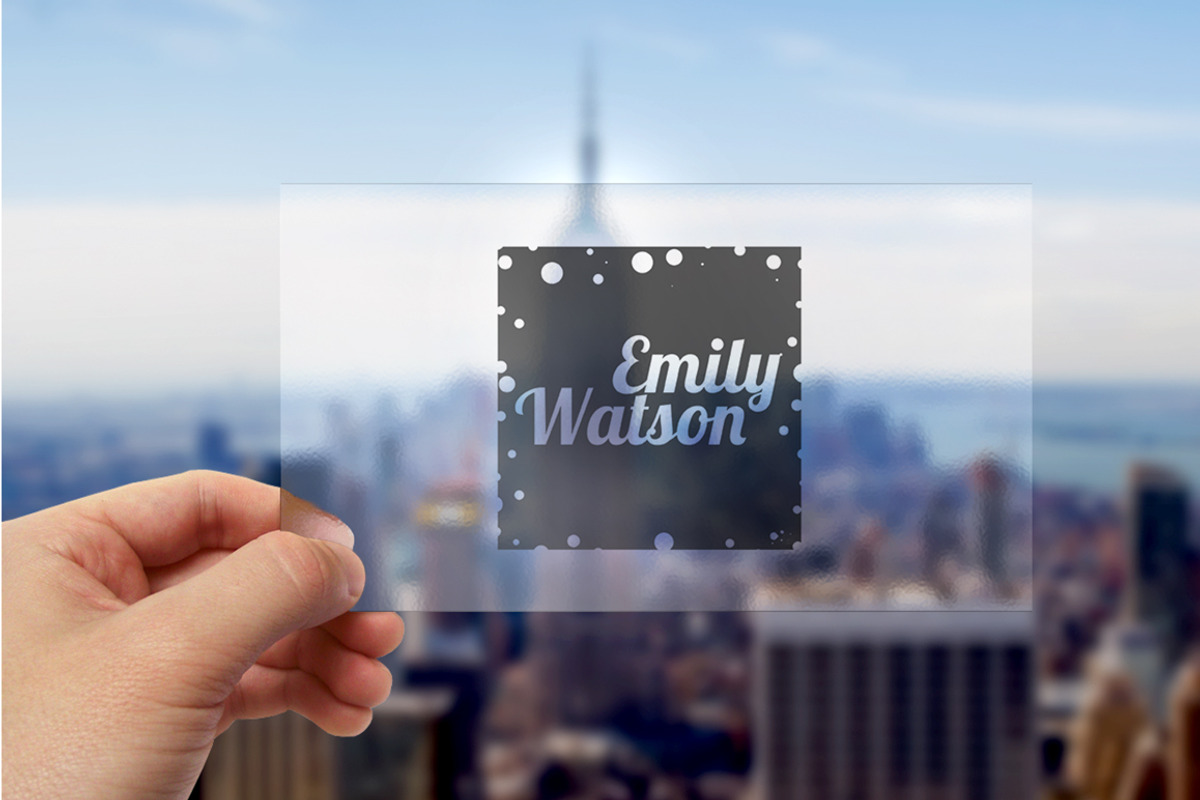 Feminine Logo Creator Kit - Square, a Branding & Logo Template by Pulp Creative Studios (Photo 8 of 9)