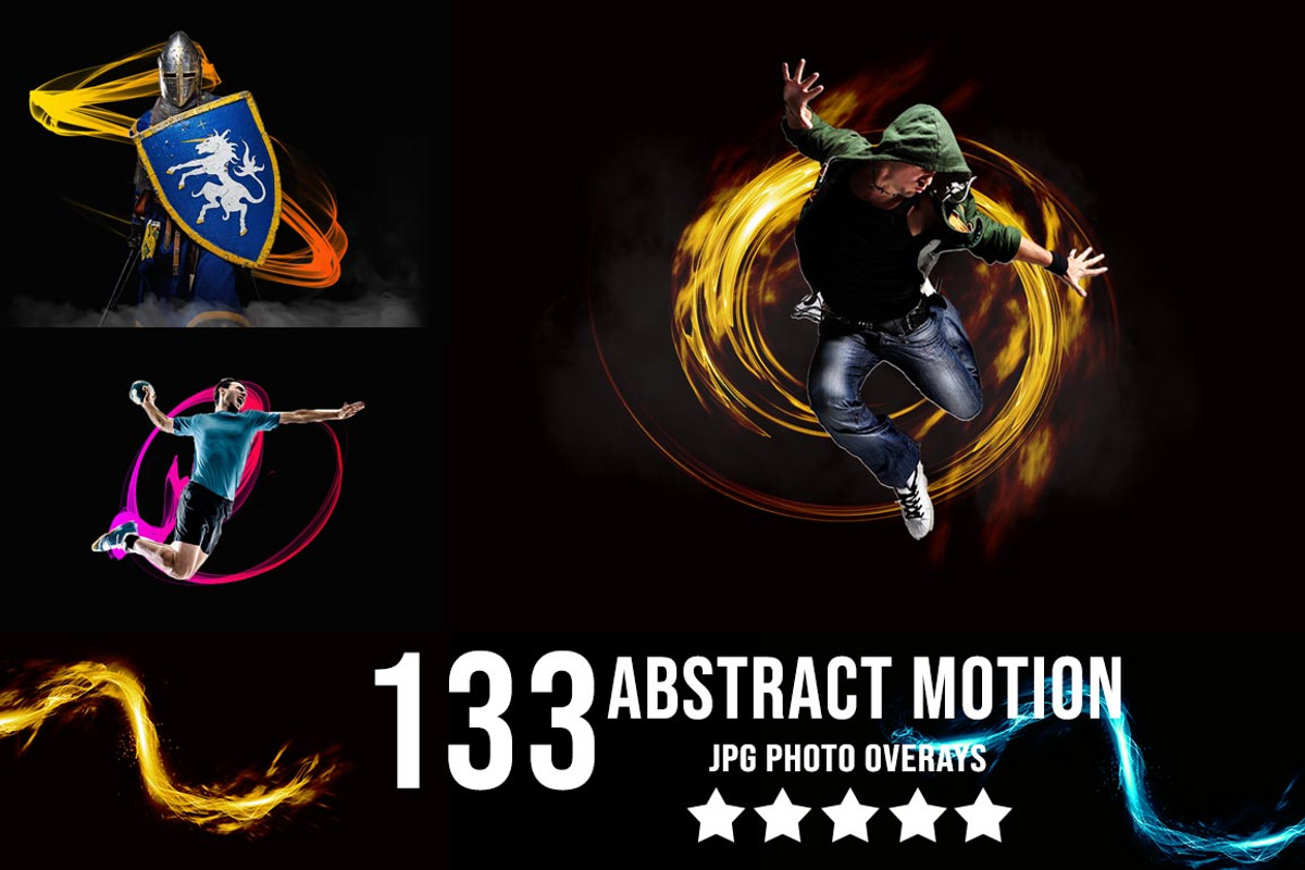 3300+ Photo Overlays Bundle+FREE Act, an Action Add-On by Jacpot007 (Photo 35 of 54)