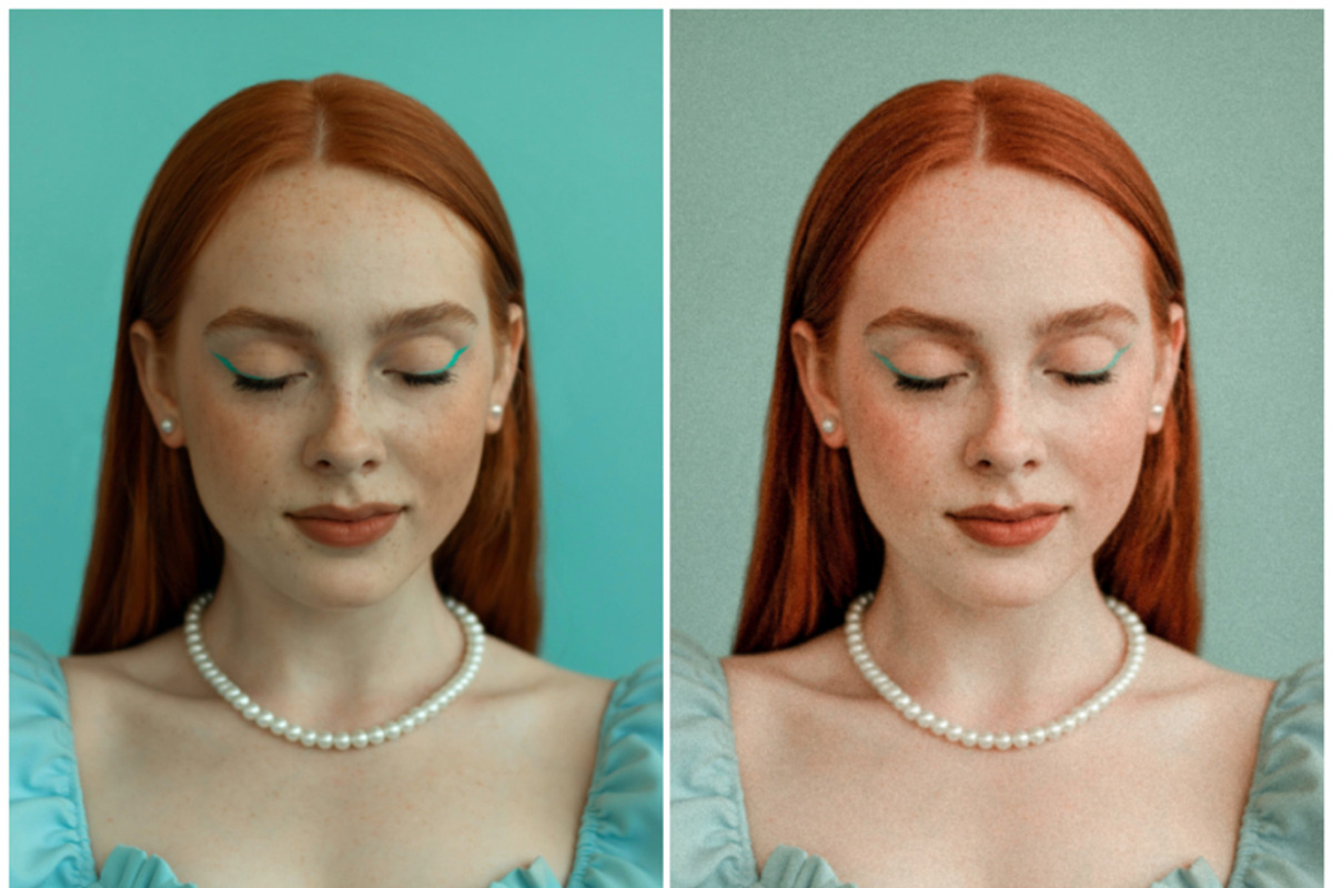 20 Lightroom Presets Disposable p1, a Preset Add-On by PerfectStudioPresets (Photo 4 of 10)