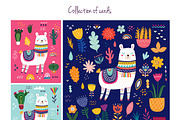 Chile Collection, an Animal Illustration by MoleskoStudio (Thumbnail 8 of 10)