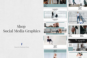 Shop Pack, a Social Media Template by Social Corner Graphics (Thumbnail 6 of 8)