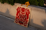 Modern Folk | vector clipart, a Decorative Illustration by dariikos (Thumbnail 4 of 36)