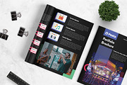 Portfolio Brochure - Pesta 1, a Brochure Template by Themes Awesome (Thumbnail 5 of 5)