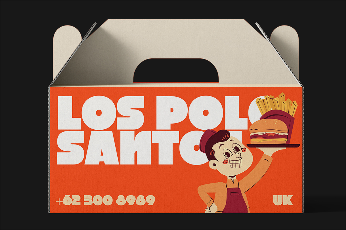 Swedis - Vintage Bold Font, a Sans Serif Font by Pekotype (Photo 7 of 16)