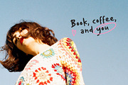 Maksimal Handwritten Font, a Sans Serif Font by Weape Studio (Thumbnail 7 of 11)
