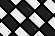 CHEETAH - Sans Serif / Display, a Sans Serif Font by Uniko Studio (Thumbnail 6 of 10)