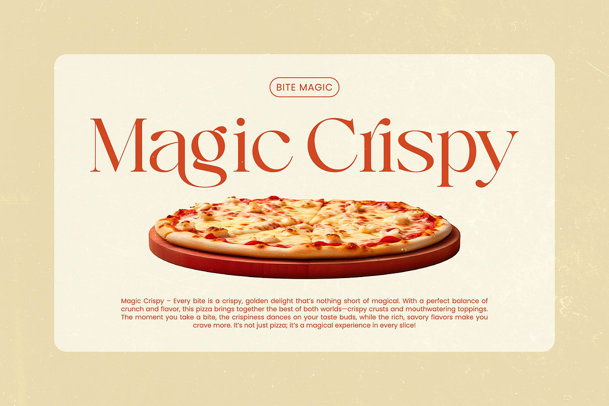 Enikra Elegant Modern Serif, a Serif Font by timelesstype.co (Photo 15 of 20)