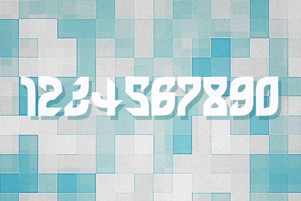 defaulterror preview 3